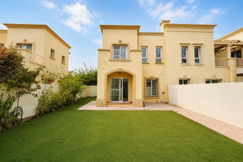 Villa de 2 chambres à The Springs, UAE No. 202373 3