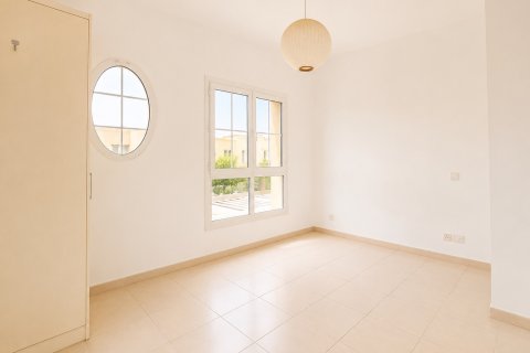 Villa de 2 chambres à The Springs, UAE No. 202373 12