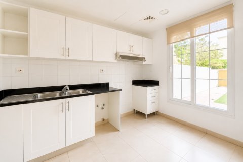 Villa de 2 chambres à The Springs, UAE No. 202373 5