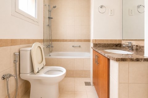 Villa de 2 chambres à The Springs, UAE No. 202373 10