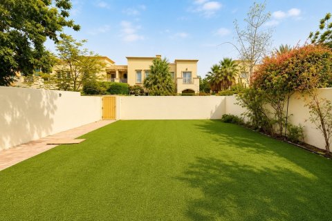 Villa de 2 chambres à The Springs, UAE No. 202373 14