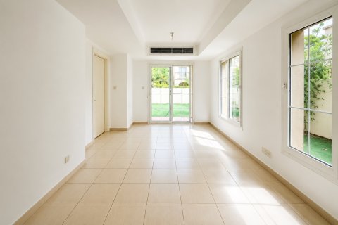 Villa de 2 chambres à The Springs, UAE No. 202373 4