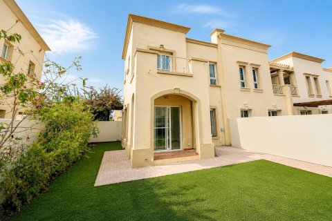 2 غرف نوم فيلا في The Springs, الإمارات العربية المتحدة رقم 202373