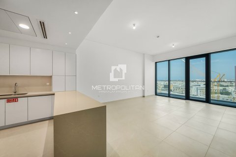 Apartment de 2 dormitorios en Al Wasl, UAE No. 62079 11