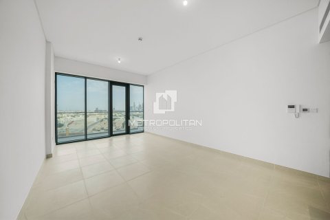 Apartment de 2 dormitorios en Al Wasl, UAE No. 62079 8