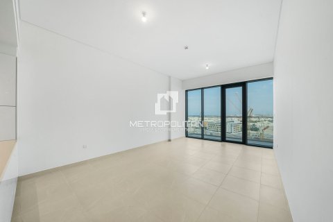 Apartment de 2 dormitorios en Al Wasl, UAE No. 62079 7