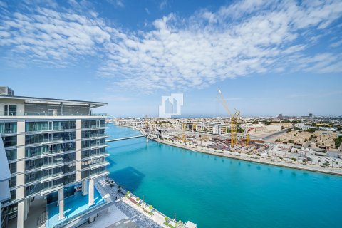 Apartment de 2 dormitorios en Al Wasl, UAE No. 62079 13