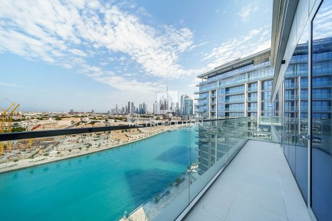 Apartment de 2 dormitorios en Al Wasl, UAE No. 62079 2