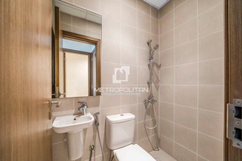 Apartment de 2 dormitorios en Al Wasl, UAE No. 62079 23