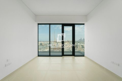 Apartment de 2 dormitorios en Al Wasl, UAE No. 62079 10