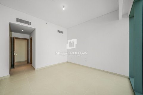 Apartment de 2 dormitorios en Al Wasl, UAE No. 62079 20
