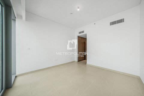 Apartment de 2 dormitorios en Al Wasl, UAE No. 62079 19