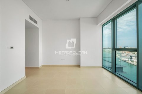 Apartment de 2 dormitorios en Al Wasl, UAE No. 62079 27