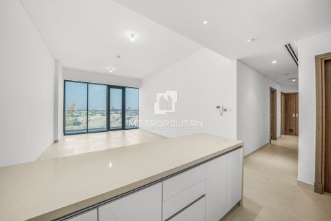 Apartment de 2 dormitorios en Al Wasl, UAE No. 62079 4