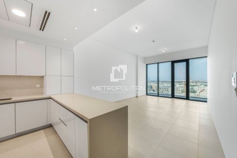 Apartment de 2 dormitorios en Al Wasl, UAE No. 62079 3
