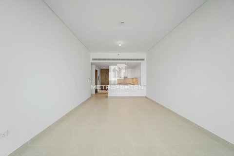 Apartment de 2 dormitorios en Al Wasl, UAE No. 62079 5