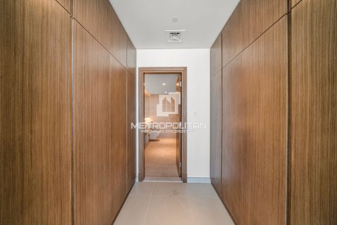 Apartment de 2 dormitorios en Al Wasl, UAE No. 62079 29