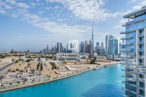 Apartment de 2 dormitorios en Al Wasl, UAE No. 62079 14