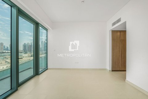 Apartment de 2 dormitorios en Al Wasl, UAE No. 62079 18