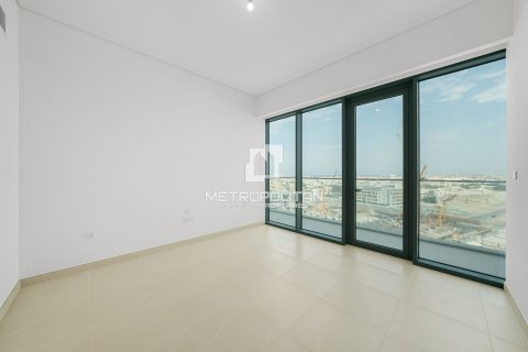 Apartment de 2 dormitorios en Al Wasl, UAE No. 62079 9