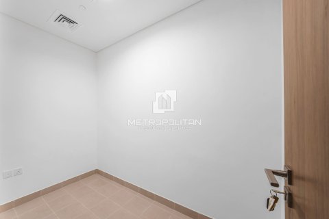 Apartment de 2 dormitorios en Al Wasl, UAE No. 62079 24