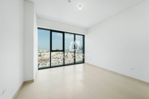 Apartment de 2 dormitorios en Al Wasl, UAE No. 62079 25