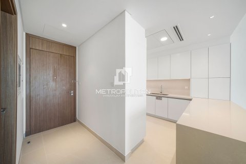 Apartment de 2 dormitorios en Al Wasl, UAE No. 62079 12