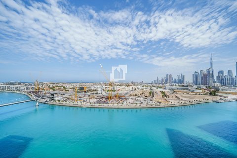 Apartment de 2 dormitorios en Al Wasl, UAE No. 62079 1