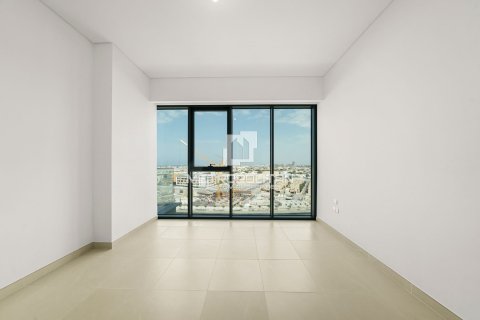 Apartment de 2 dormitorios en Al Wasl, UAE No. 62079 28