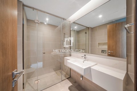 Apartment de 2 dormitorios en Al Wasl, UAE No. 62079 21