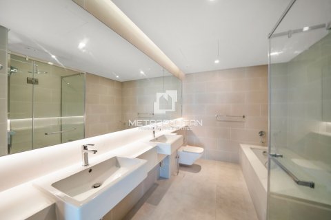 Apartment de 2 dormitorios en Al Wasl, UAE No. 62079 30