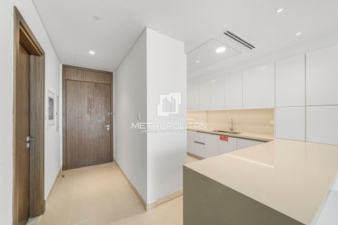 Apartment de 2 dormitorios en Al Wasl, UAE No. 62079 16