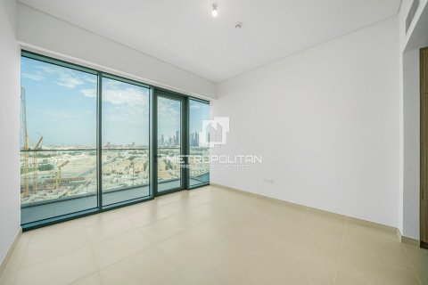Apartment de 2 dormitorios en Al Wasl, UAE No. 62079 17