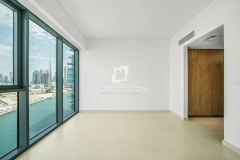 Apartment de 2 dormitorios en Al Wasl, UAE No. 62079 26
