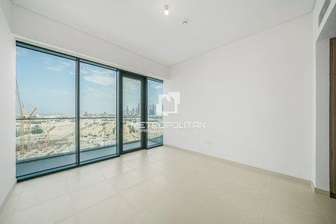 Apartment de 2 dormitorios en Al Wasl, UAE No. 62079 22
