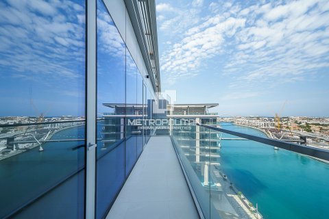 Apartment de 2 dormitorios en Al Wasl, UAE No. 62079 15