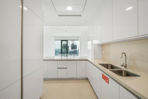 2 bedrooms Apartment in Al Wasl, UAE No. 62083 12