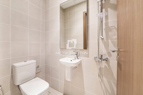 2 bedrooms Apartment in Al Wasl, UAE No. 62083 17