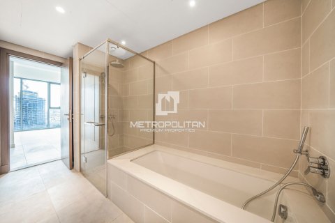 2 bedrooms Apartment in Al Wasl, UAE No. 62083 27