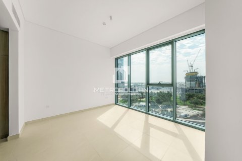 2 bedrooms Apartment in Al Wasl, UAE No. 62083 23