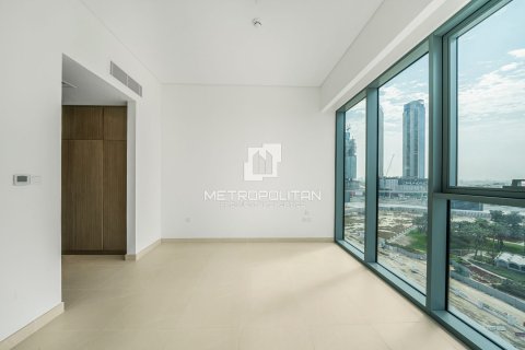 2 bedrooms Apartment in Al Wasl, UAE No. 62083 24