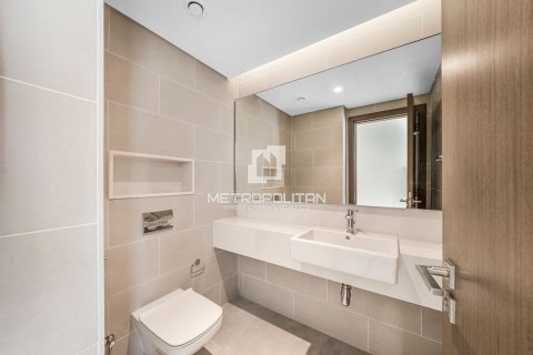 2 bedrooms Apartment in Al Wasl, UAE No. 62083 31