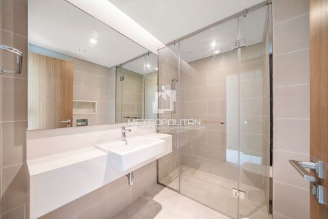2 bedrooms Apartment in Al Wasl, UAE No. 62083 19