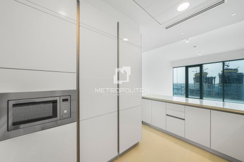 2 bedrooms Apartment in Al Wasl, UAE No. 62083 13
