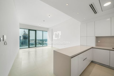 2 bedrooms Apartment in Al Wasl, UAE No. 62083 2