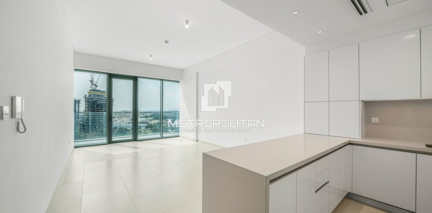 2 bedrooms Apartment in Al Wasl, UAE No. 62083