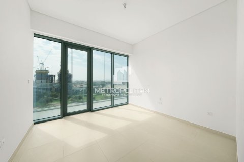 2 bedrooms Apartment in Al Wasl, UAE No. 62083 20