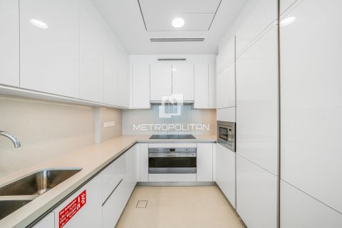 2 bedrooms Apartment in Al Wasl, UAE No. 62083 11