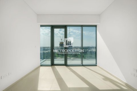 2 bedrooms Apartment in Al Wasl, UAE No. 62083 22
