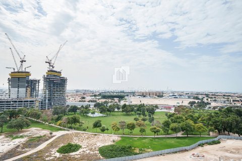 2 bedrooms Apartment in Al Wasl, UAE No. 62083 4